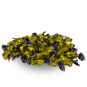 اكلير حريه كرتونه (10ك)