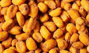 ذره كرنك (5ك)