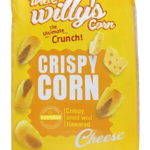 ذره جبنه كاترو كيس (900 جرام)