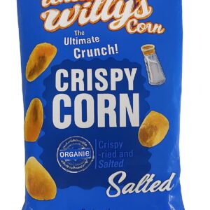 ذره ملح كاترو كيس (900جرام)