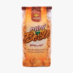 ميني لوتس (6ك)