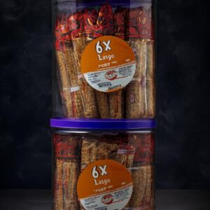 عسليه (سمسم -سوداني )ب 5ج و 10ج