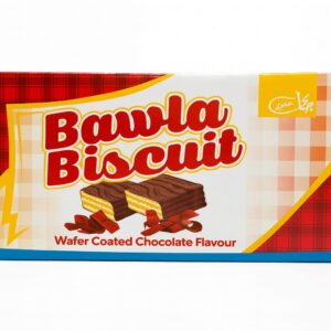 بسكوته جامي