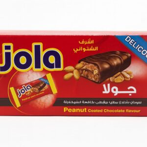 جولا سوداني (3ك)