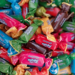 طوفي جنا (4ك)