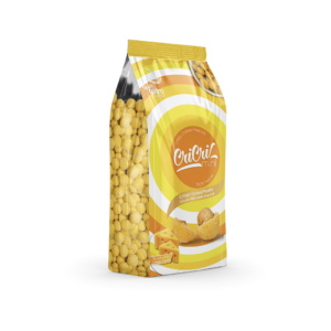 ميني كاترو (6ك)