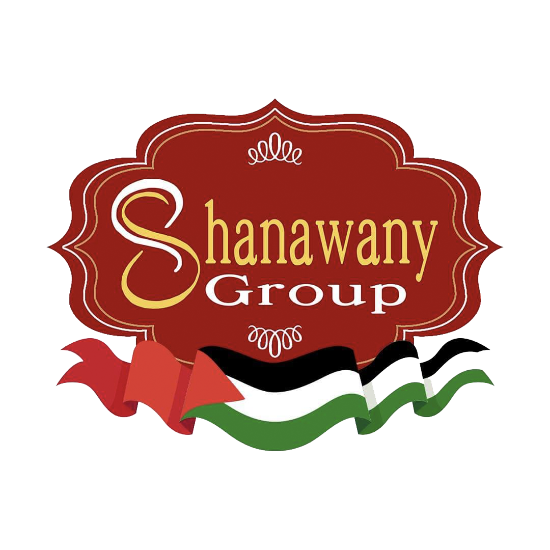 shanawany