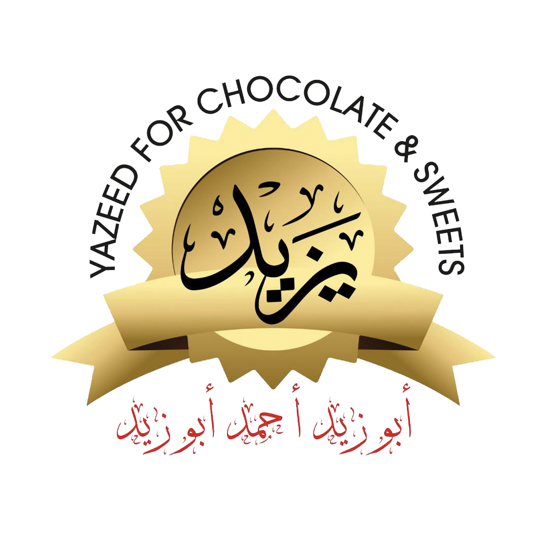 yazeed