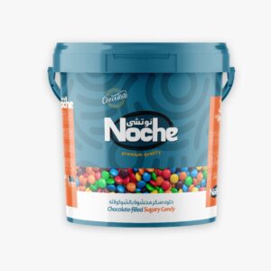 شيكابون كاترو