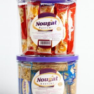 نوجا ب 5ك ( فواكه_ سوداني)