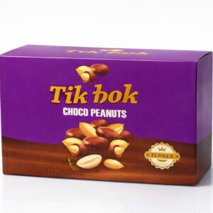 تيك بوك ب 10ج